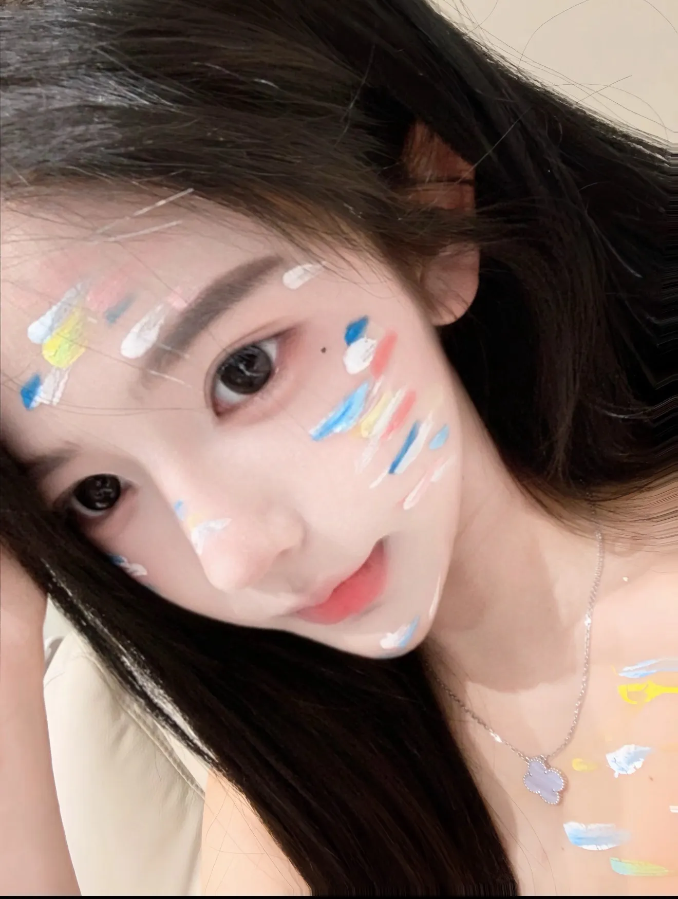 嘉定；培培 Gallery 4