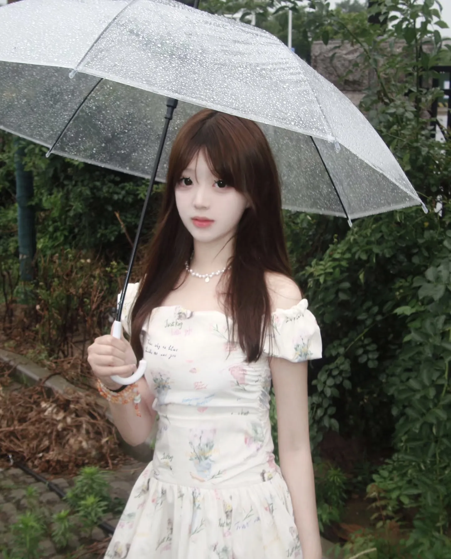 妮妮 粉粉嫩嫩需要哥哥的爱抚 Gallery 3