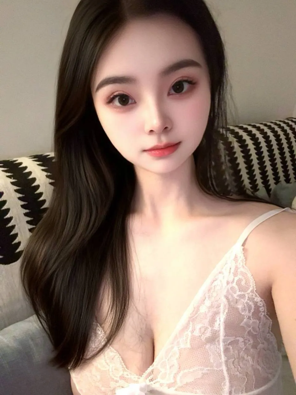 闵行琪琪 Gallery 5