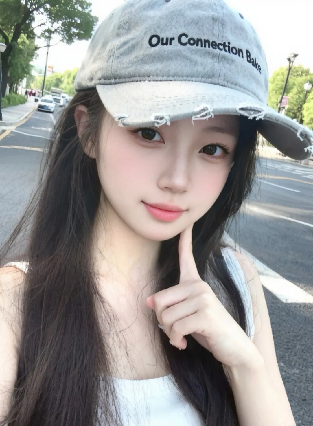 07兼职学妹希希