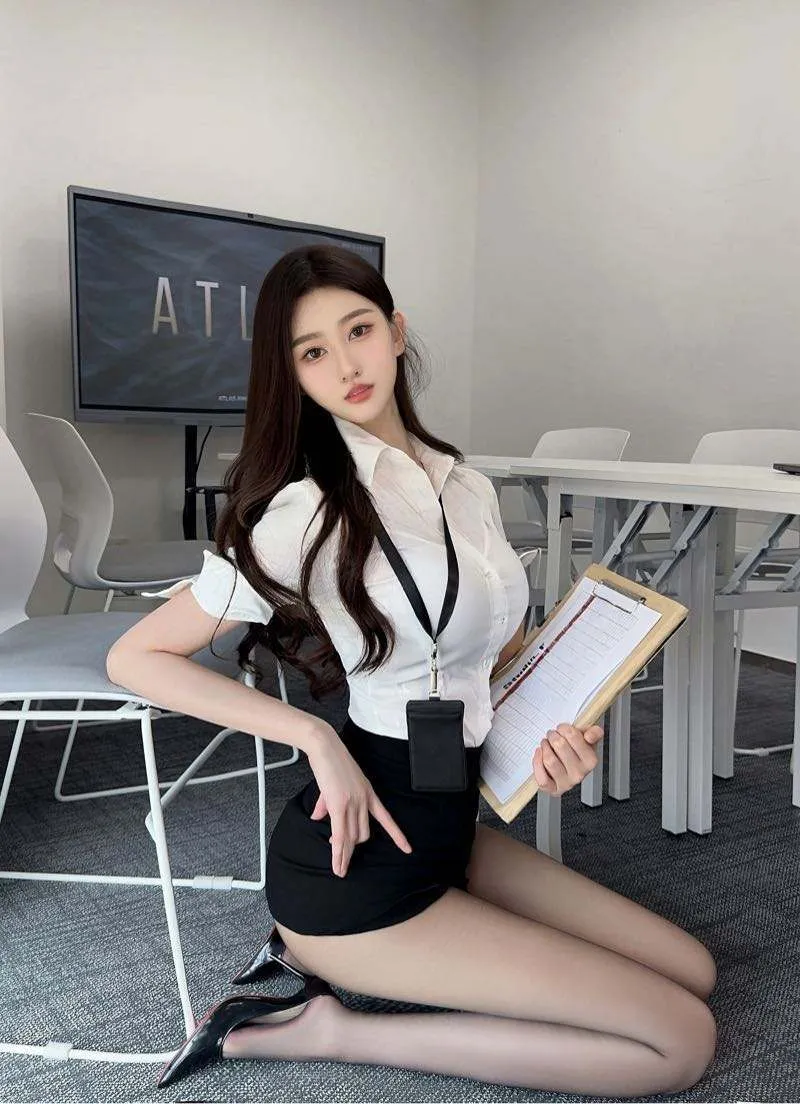 浦东芊芊 Gallery 2