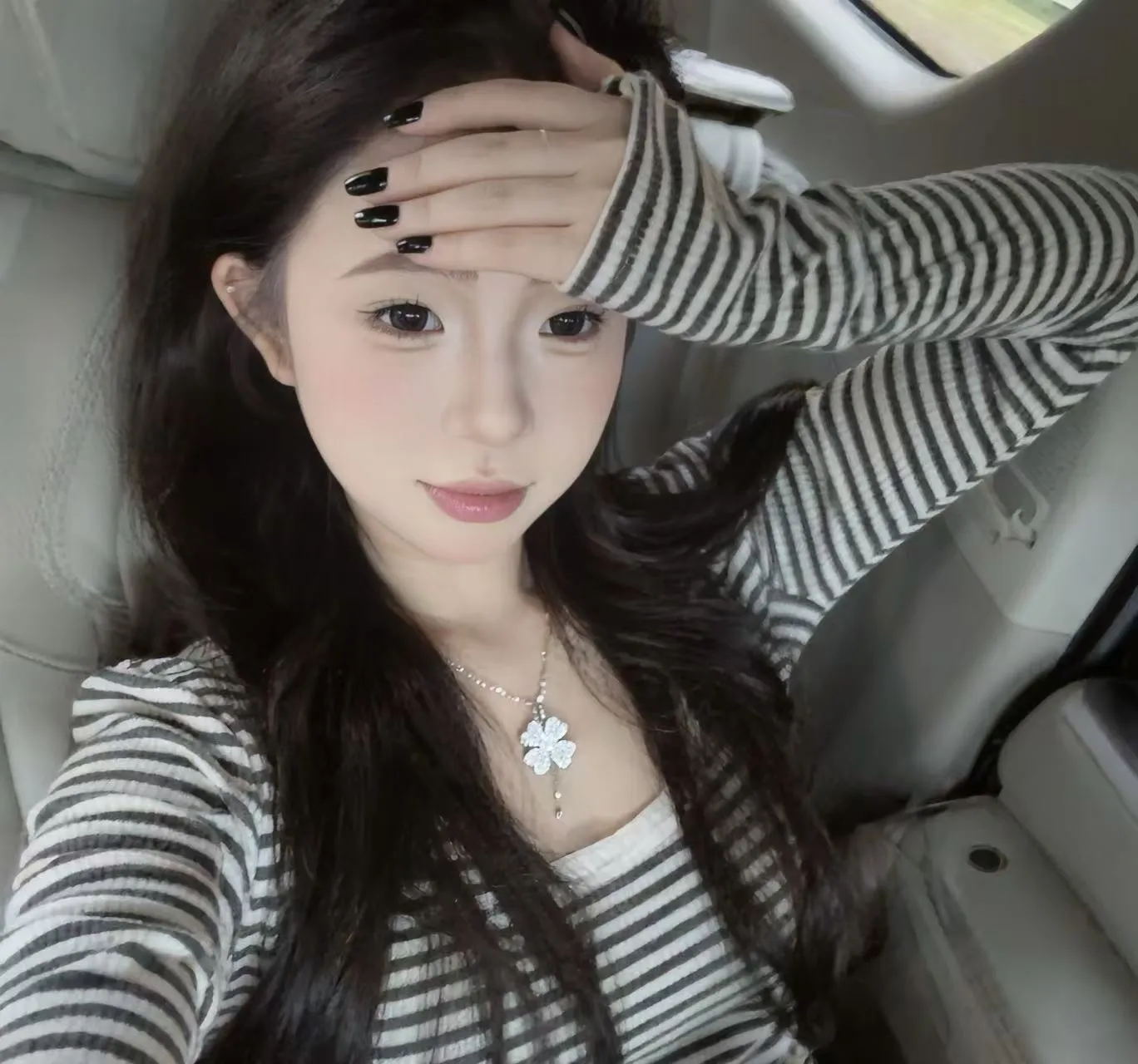 长宁07学生兼职新人萝莉幼幼首开 Gallery 3