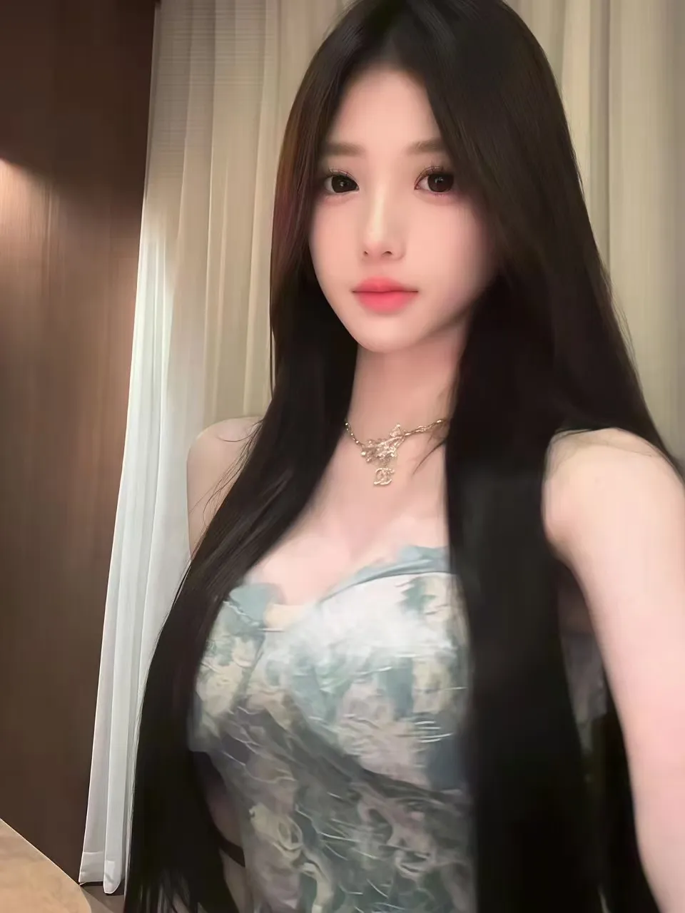 加藤鹰 极品南艺生