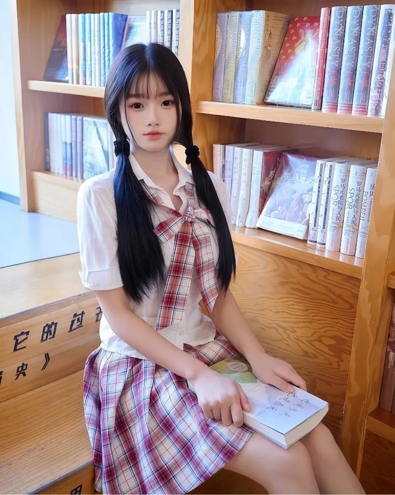 西施 顶级颜值 新到嫩妹 Gallery 2