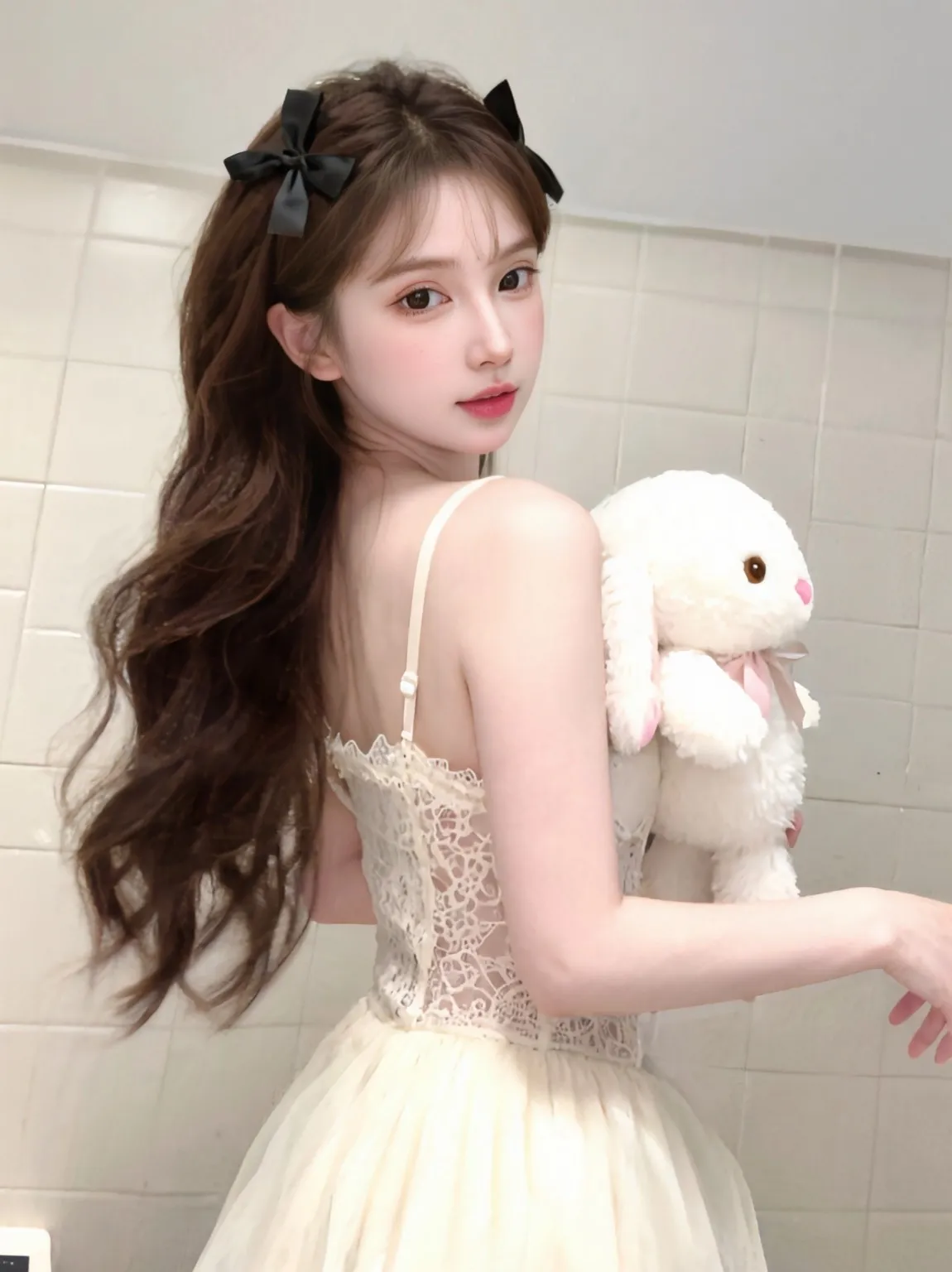 闵行思思 Gallery 3