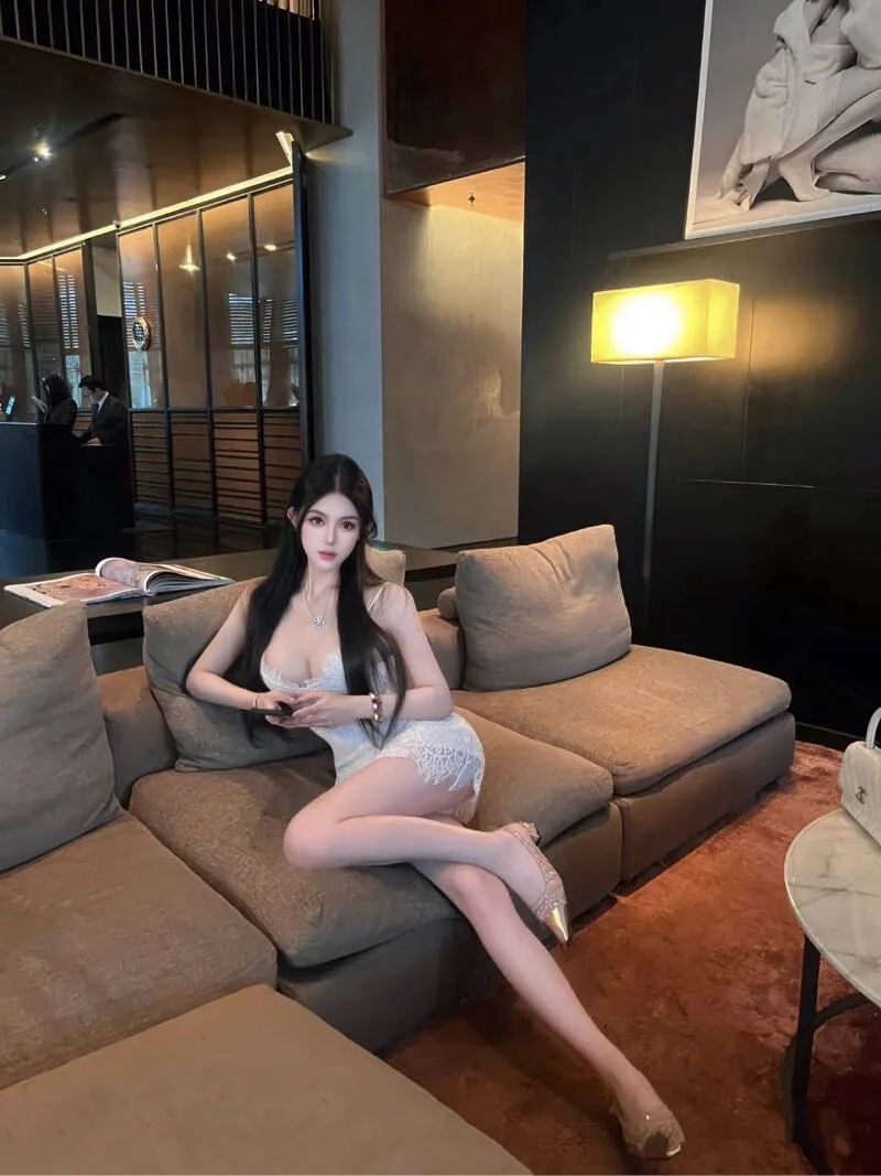 徐汇 阿本 Gallery 3