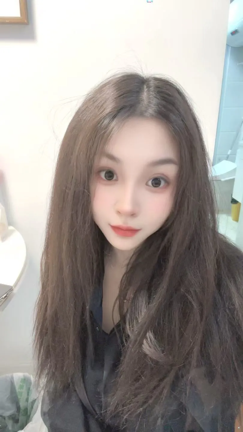 虹口小七 Gallery 2