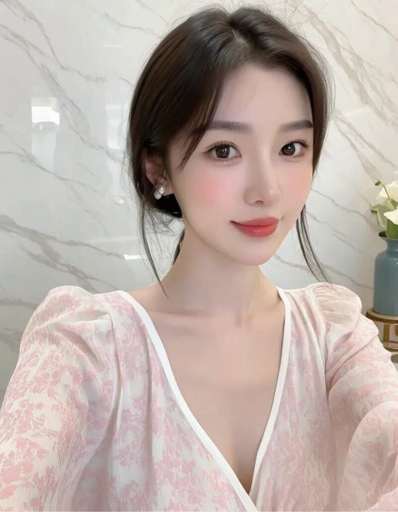 可纯可欲 阿玉 Gallery 3