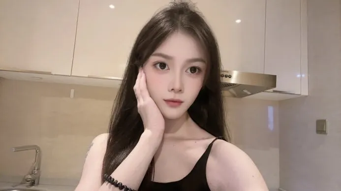 小轩 粘人到不行 哥哥快来…… Gallery 3