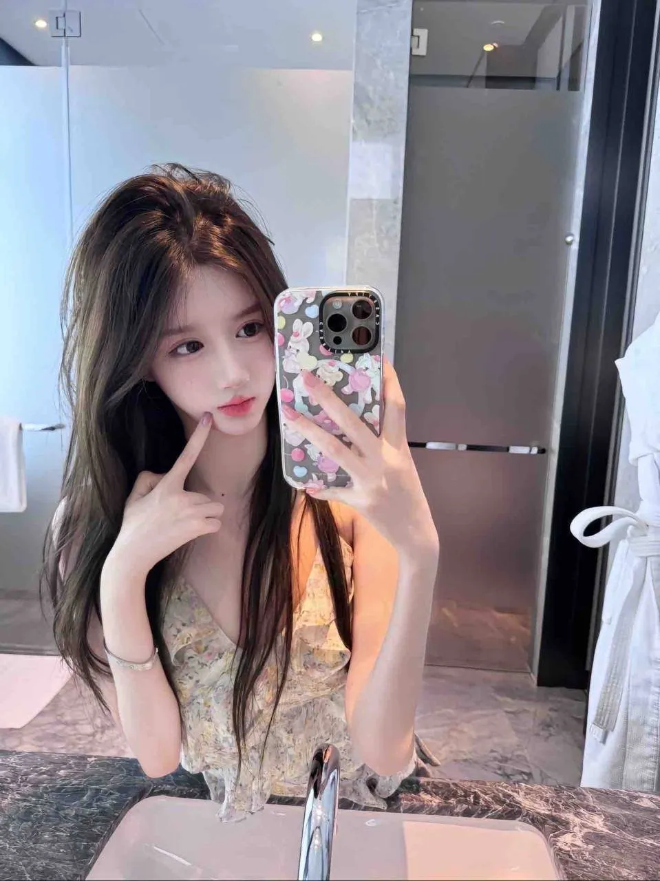 闵行林疏桐 Gallery 2