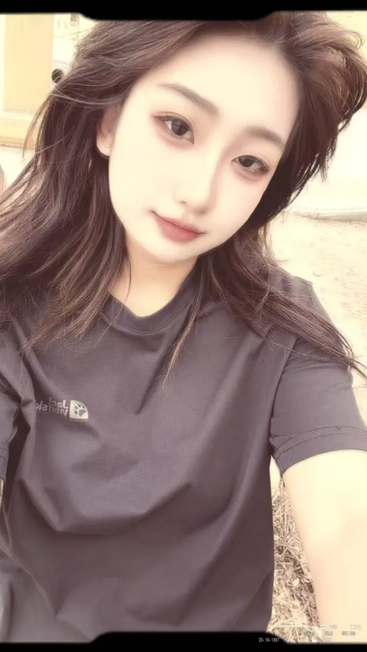 《🇨🇳浦东TenDer/嫩娃💕》 Gallery 1