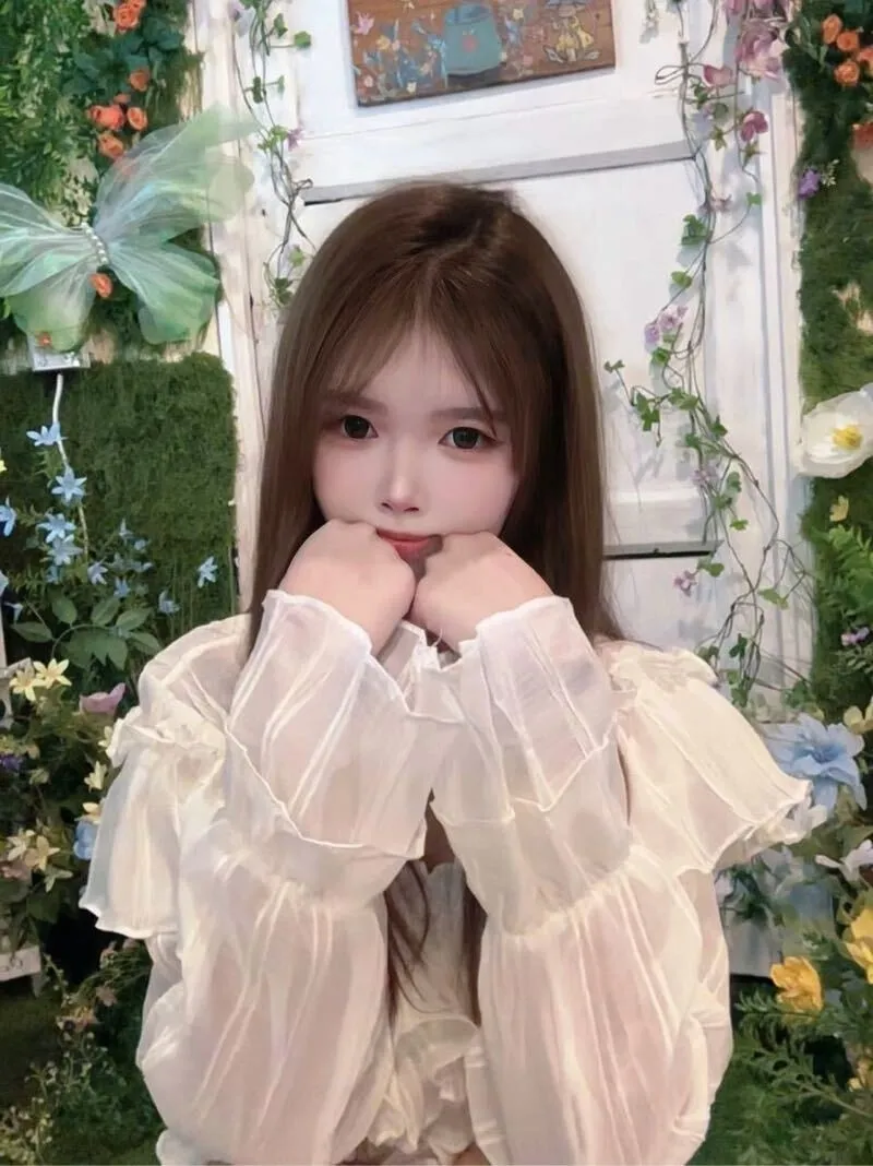 浦东07沐子极品嫩妹 Gallery 4