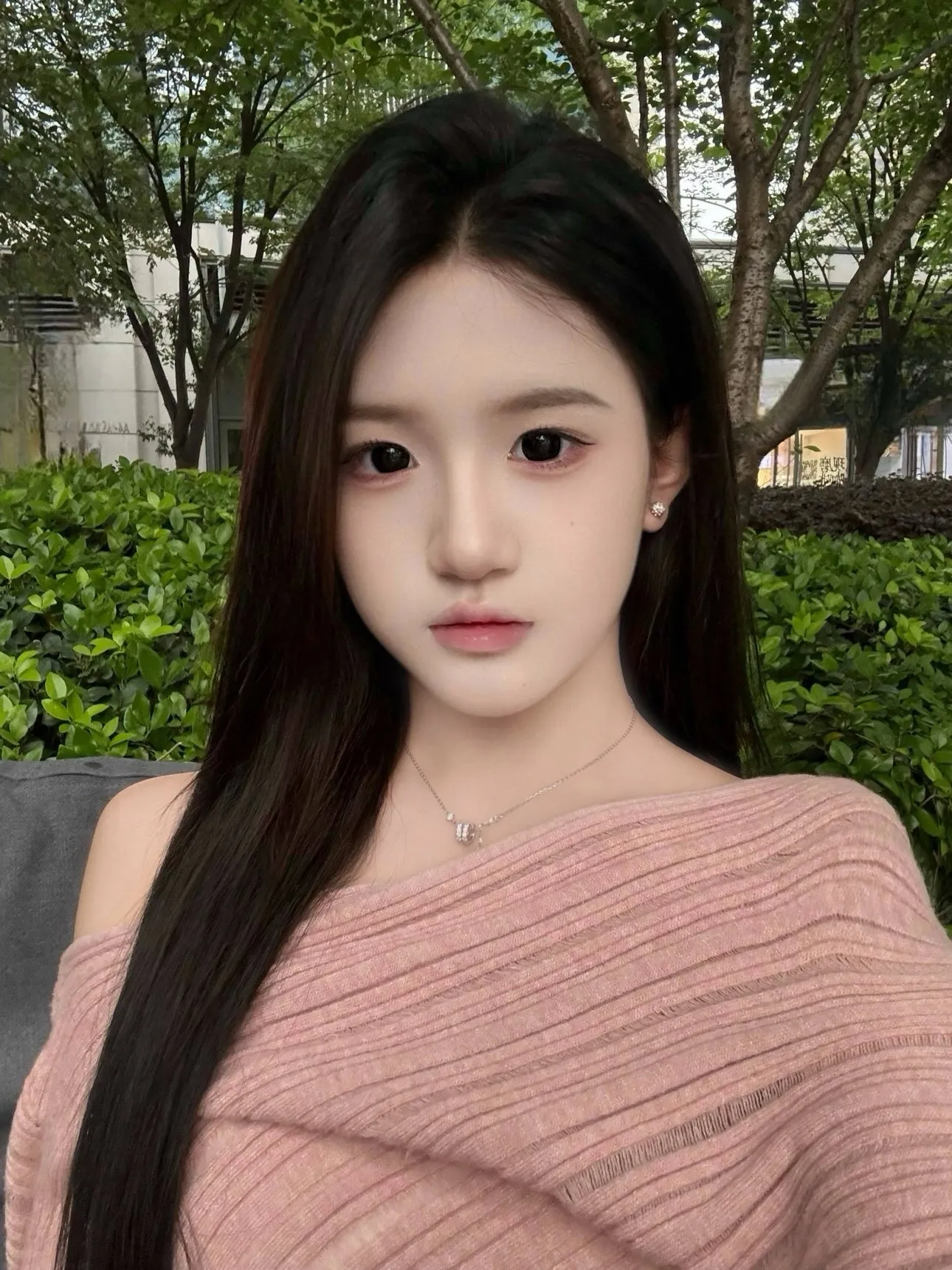 闵行小奶盖，初次下💦请多关照【假赔】 Gallery 6