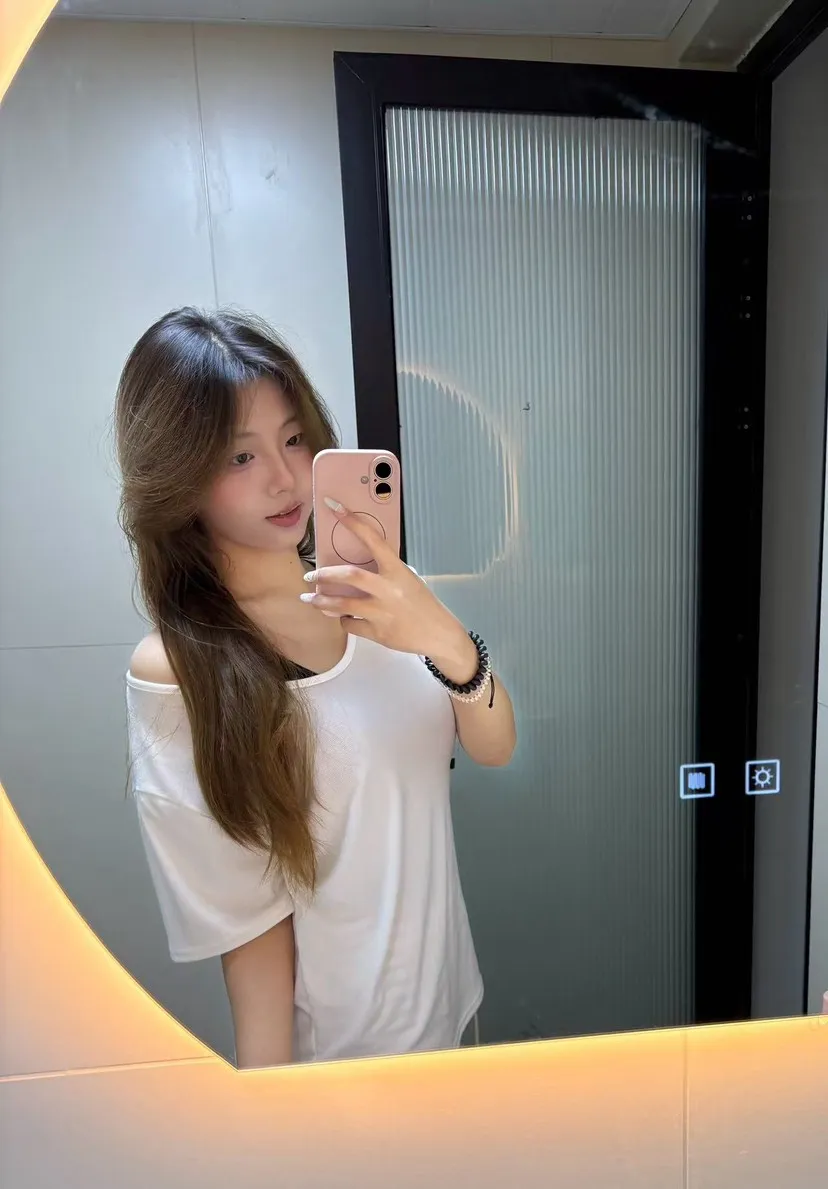 闵行纯新人唐可妍刚破处 Gallery 3