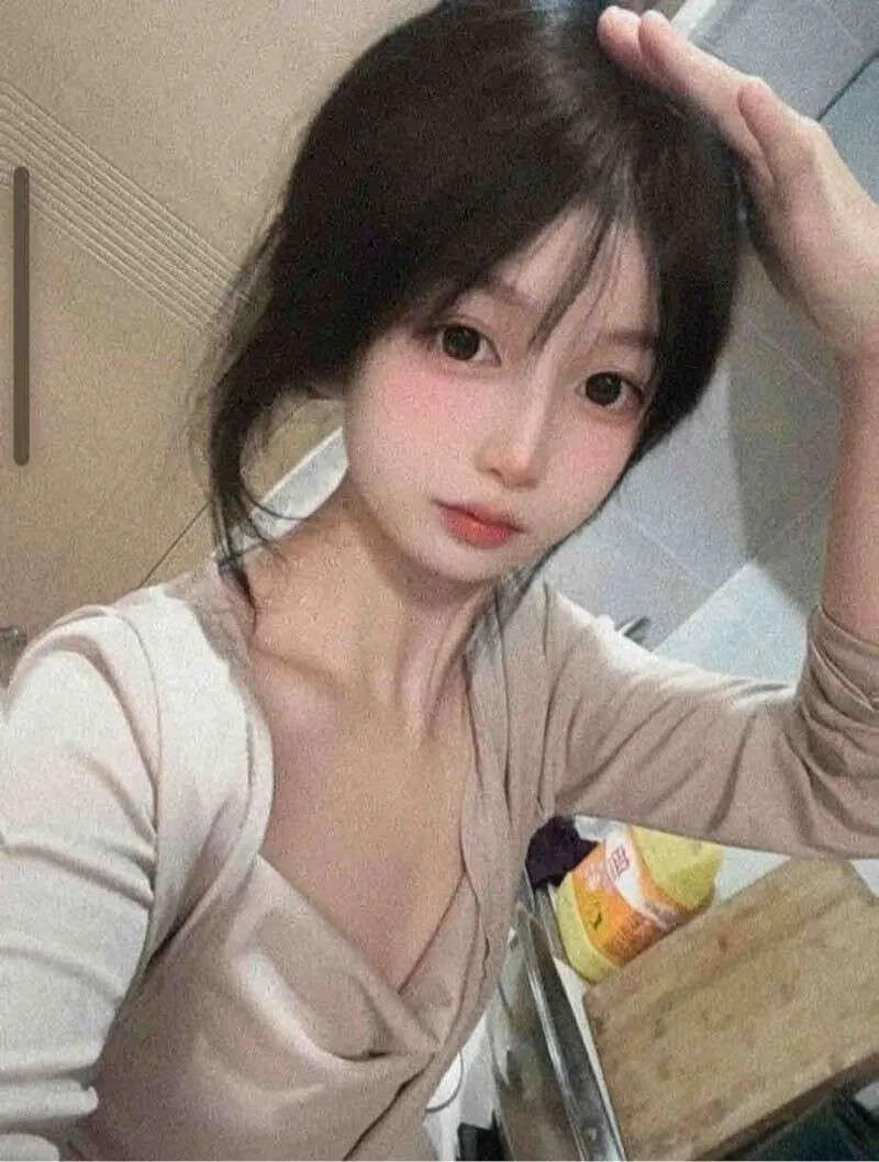 浦东 可可幼态萝莉150  学生妹一枚 清纯可爱 Gallery 5
