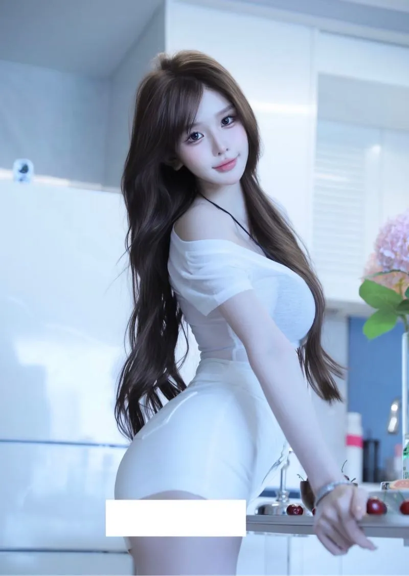 普陀鹦鹉 纯欲天花板 Gallery 3