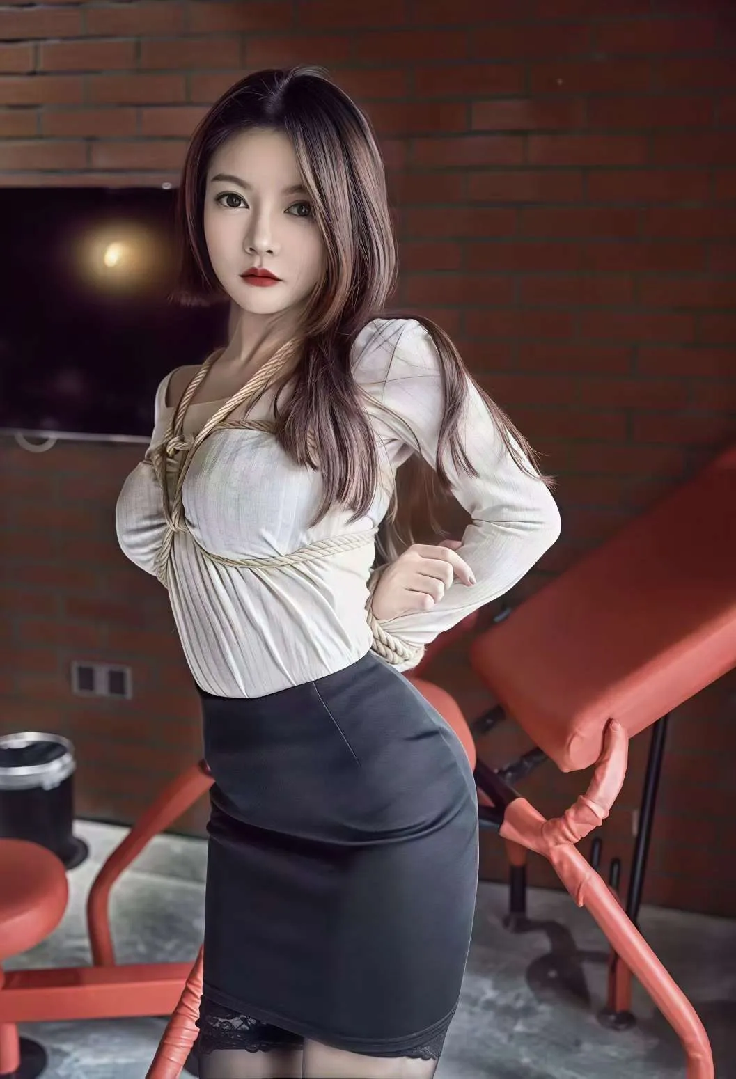 Y1411D-全能导师浦东导师🉑ytwt➕💰 Gallery 3