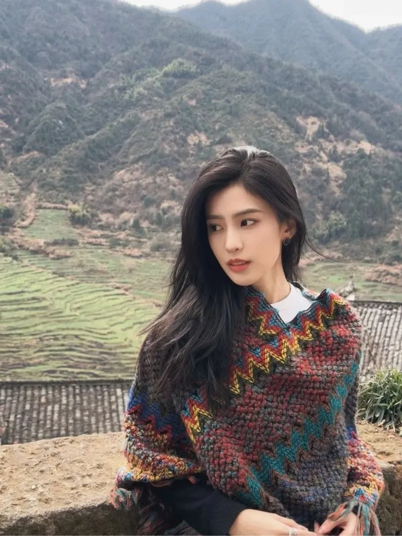 闵行鹦鹉美女教师兼职短开 Gallery 3