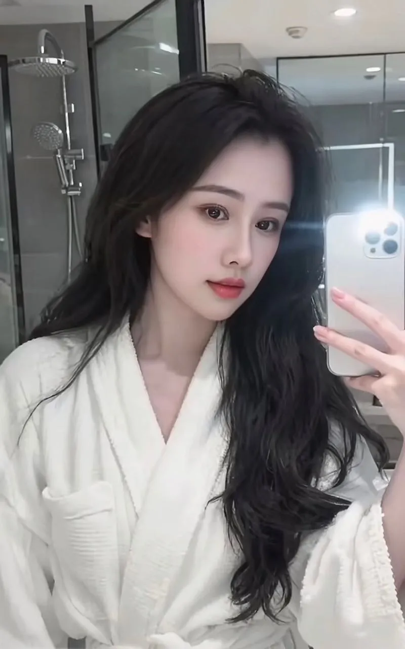 玲珑 可轻松抱起来艹绝对爽歪歪 Gallery 5