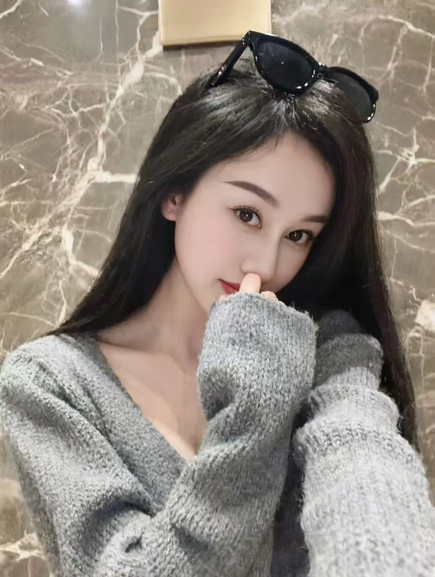 松江雪儿 Gallery 4