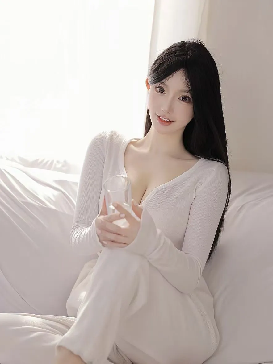 普陀 170 极品新人校花