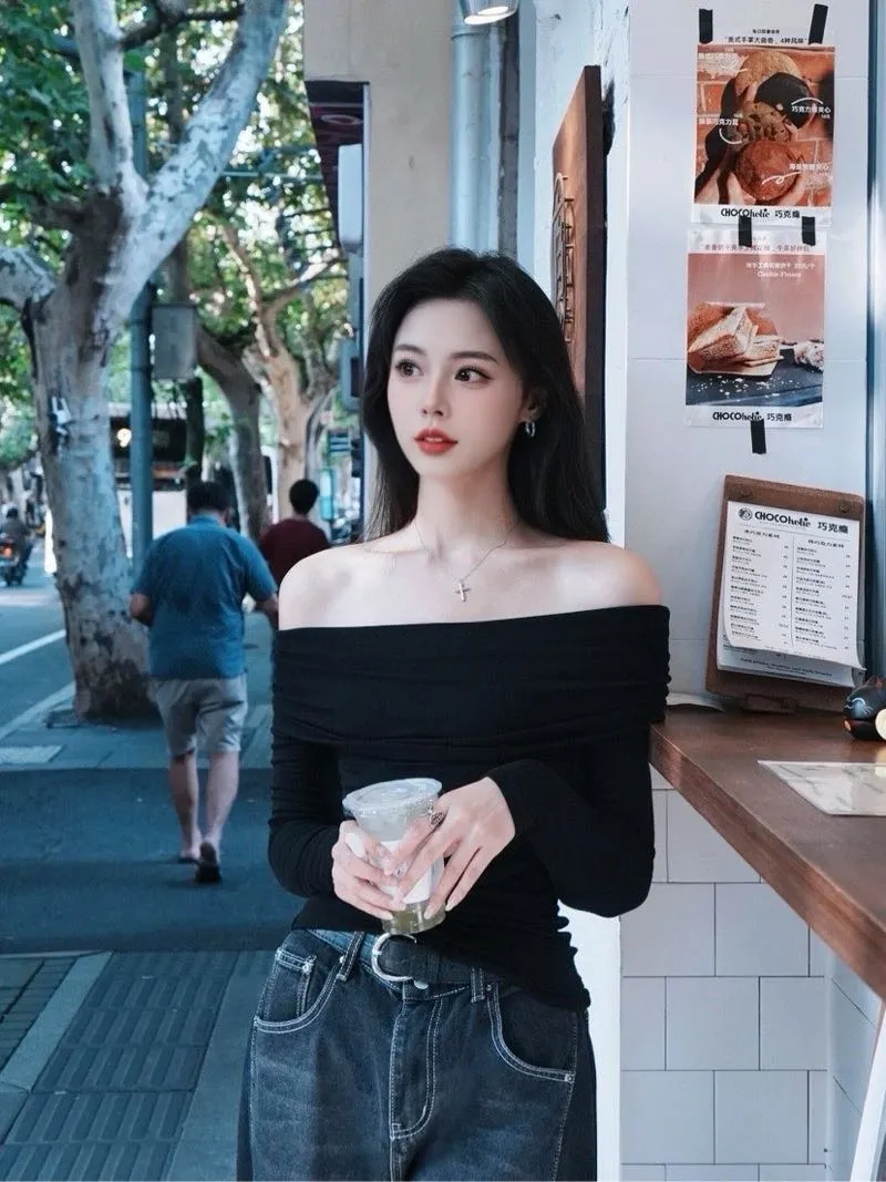 闵行嫣红 绝美少御气质少御 Gallery 3