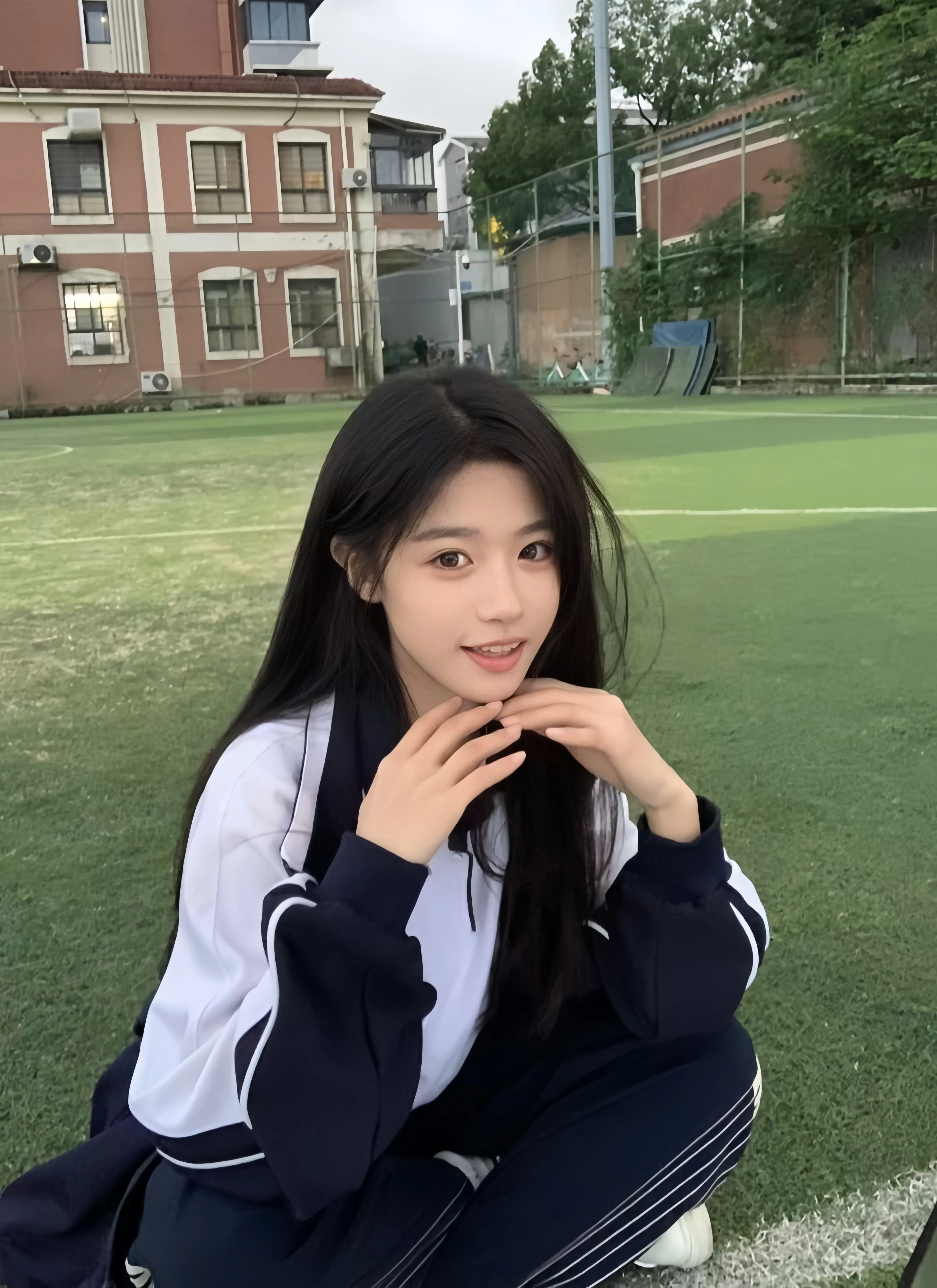 浦东小纯纯 Gallery 5