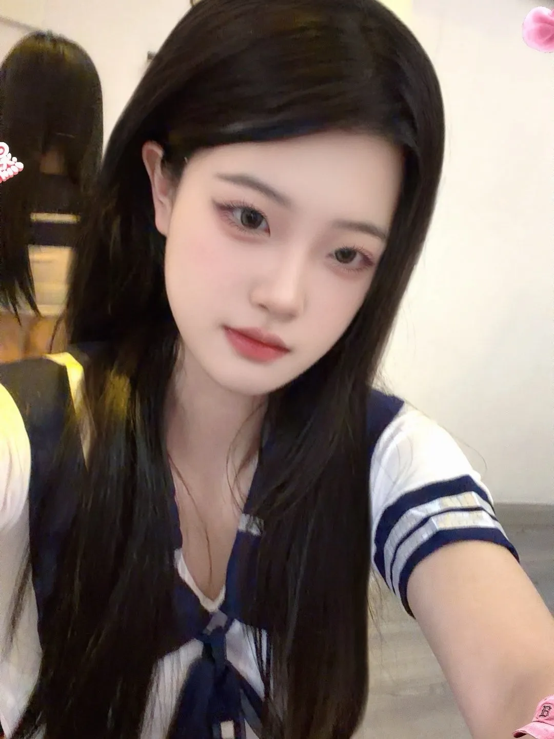 普陀高三生兼职 Gallery 3