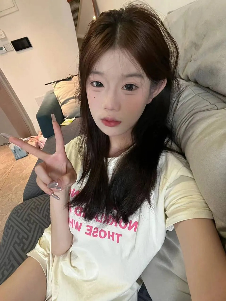 闵行新人08思思 Gallery 4