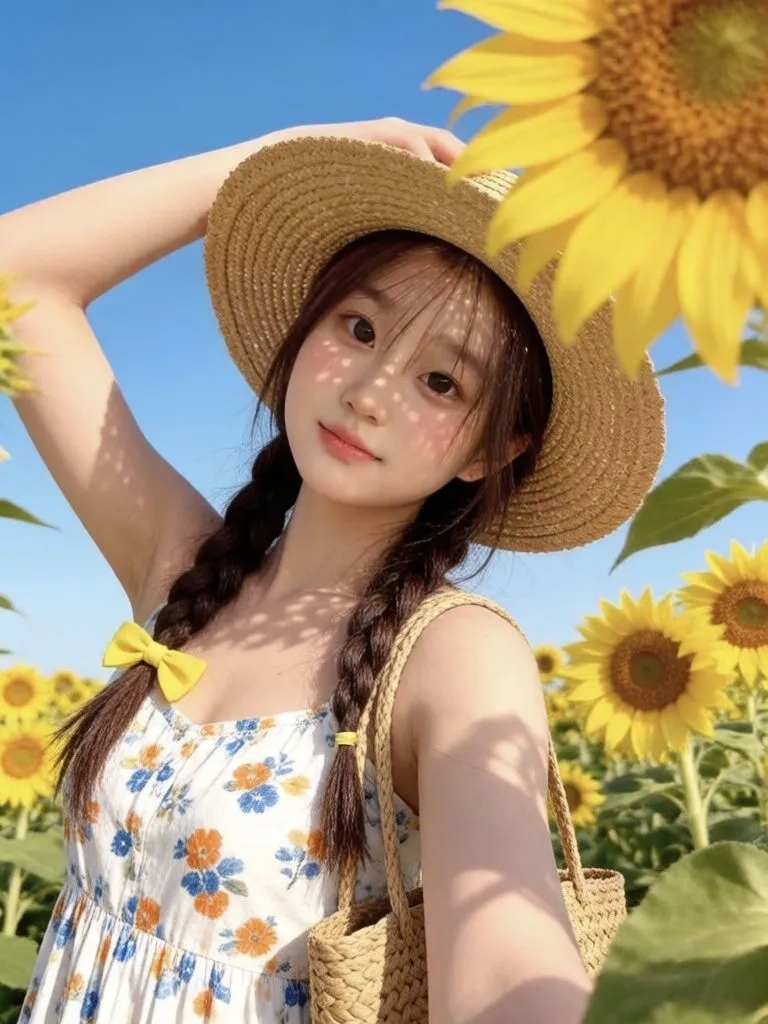 娇娇 08年高中兼职 🉑WT Gallery 4