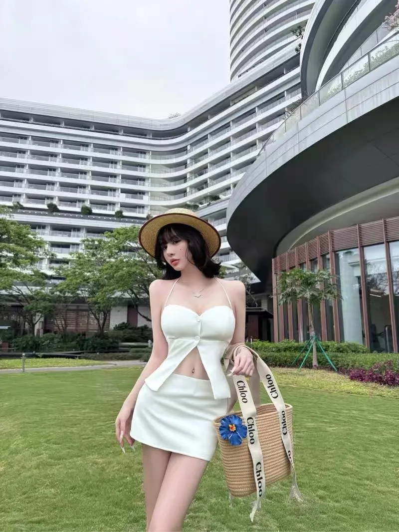 ไธๆตทๅฎ่ฟช๐ ๐ฆ้ๅฎๆ้ณ็ฝ็บข ๊ฐค๋ฌ๋ฆฌ 5