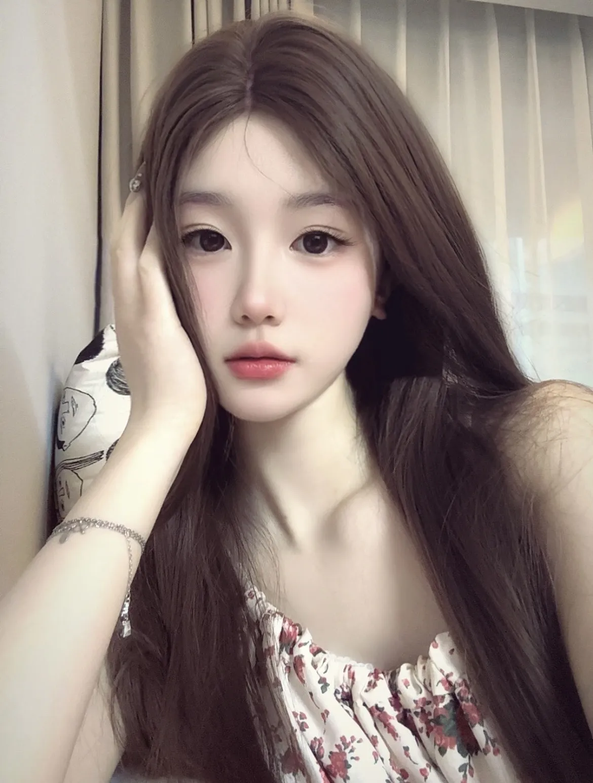 普陀08小欣 艺校兼职 刚破处 bb紧致易高潮 Gallery 3
