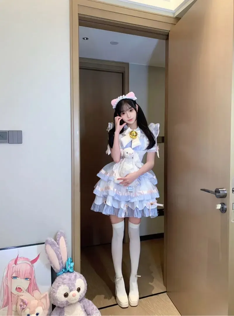 上海槿城 浦东新区170D 06 Gallery 3