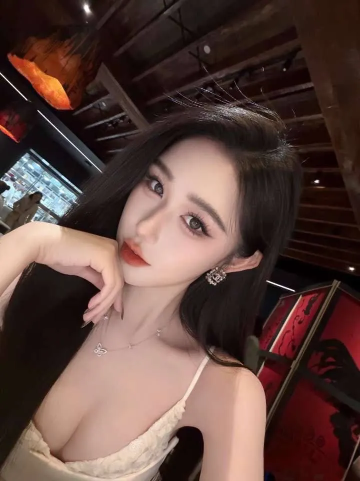 闵行 白桃 Gallery 6