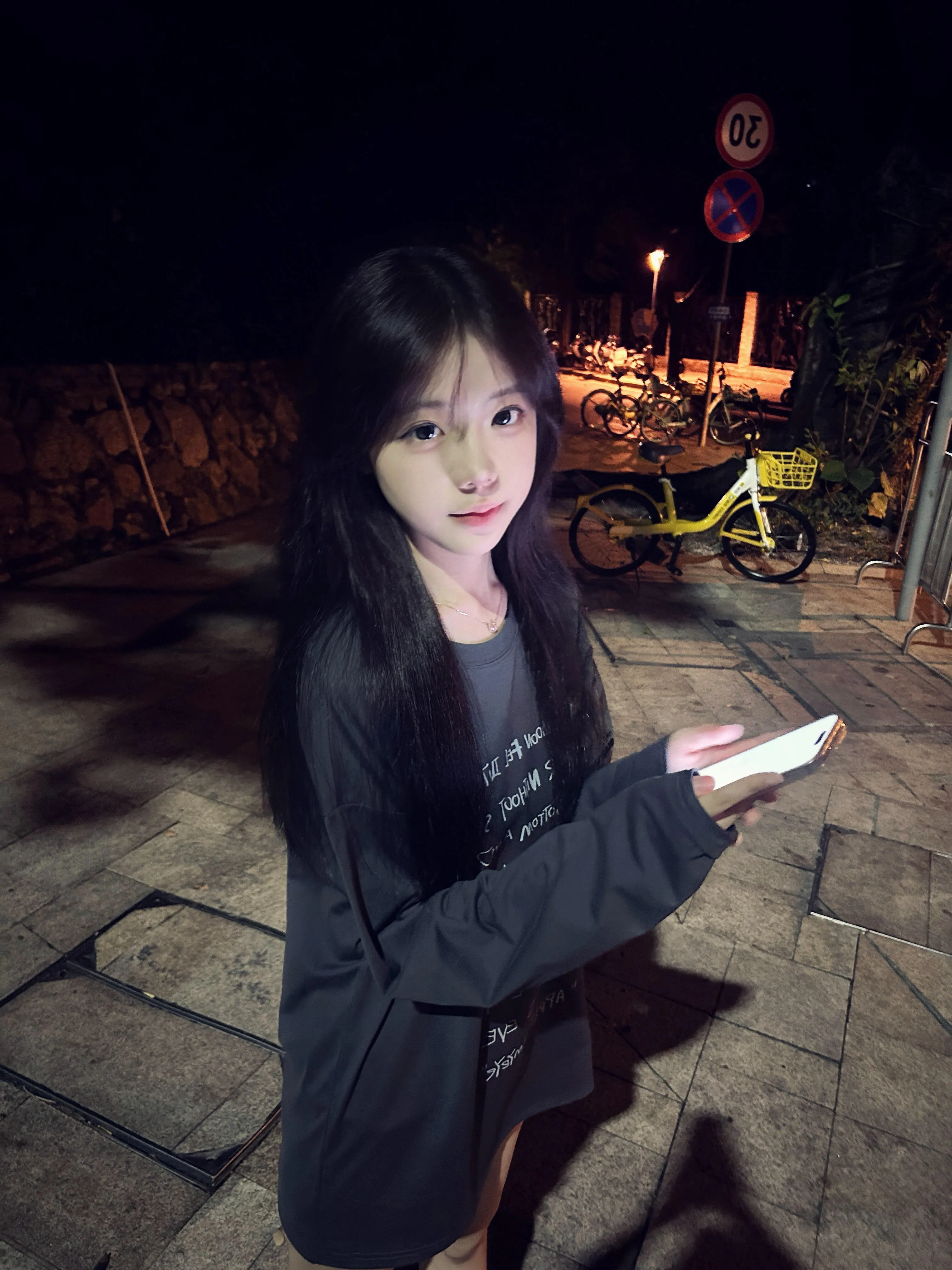学妹兼职小艺 Gallery 5