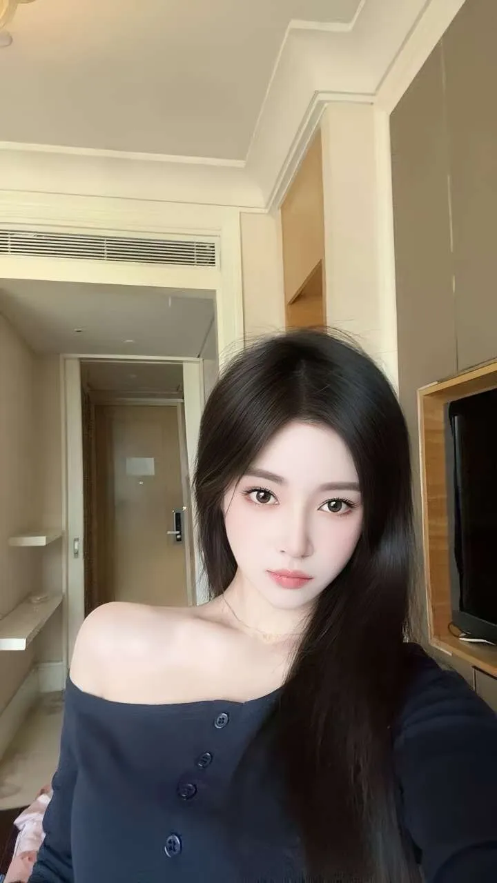 放松神器04年 白菜 Gallery 4