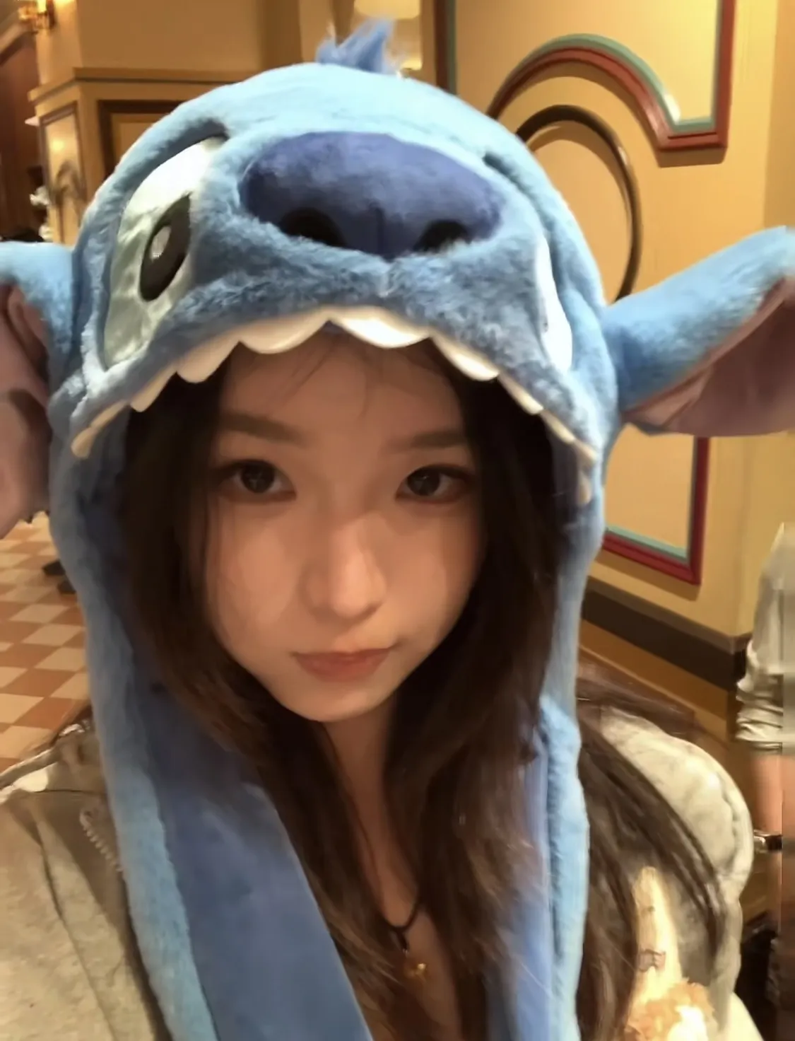 黄埔 馒头 清纯邻家小妹 Gallery 3