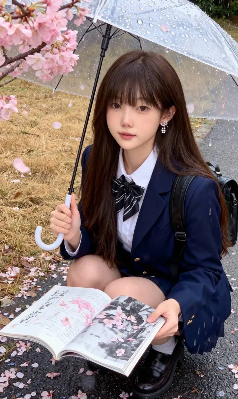 浦东小蕾玖 Gallery 6