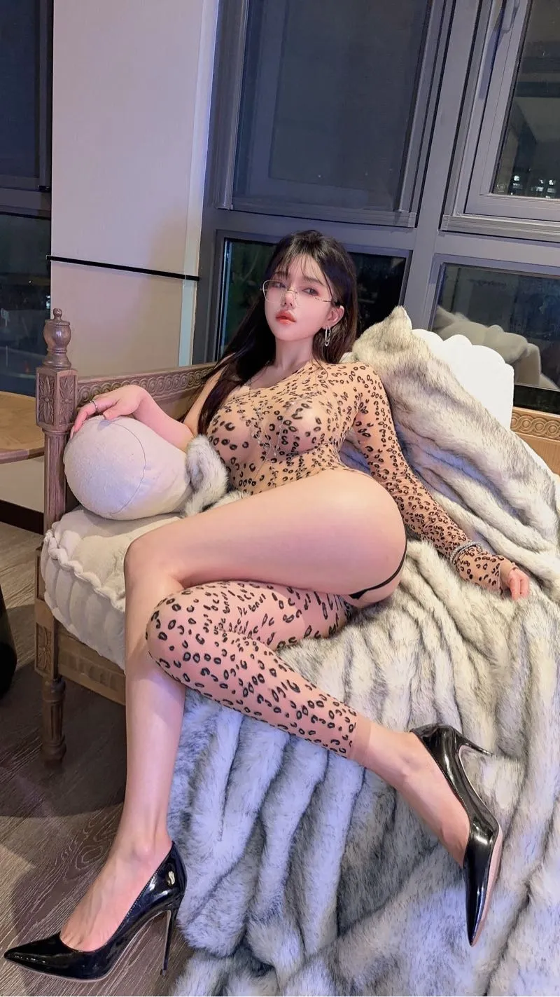 普陀/台湾妹/极品御姐柳飘飘 Gallery 6