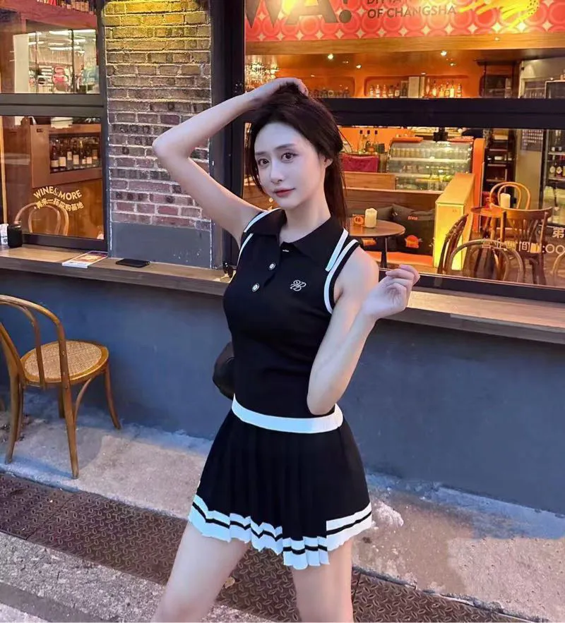 526-小王鸥 静安硬五退役空姐🉑一字马 Gallery 4