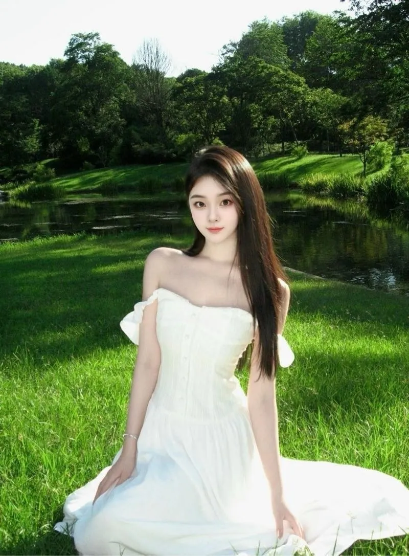 浦东 萱妹 Gallery 1