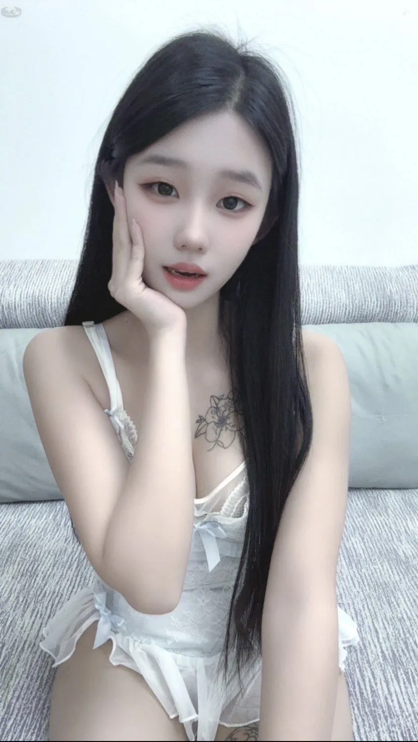 松江小彤纯新人刚下海假赔每天只接3单 Gallery 4