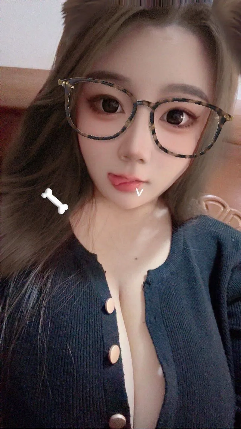 闵行一月【大G学生兼职】新人 Gallery 6