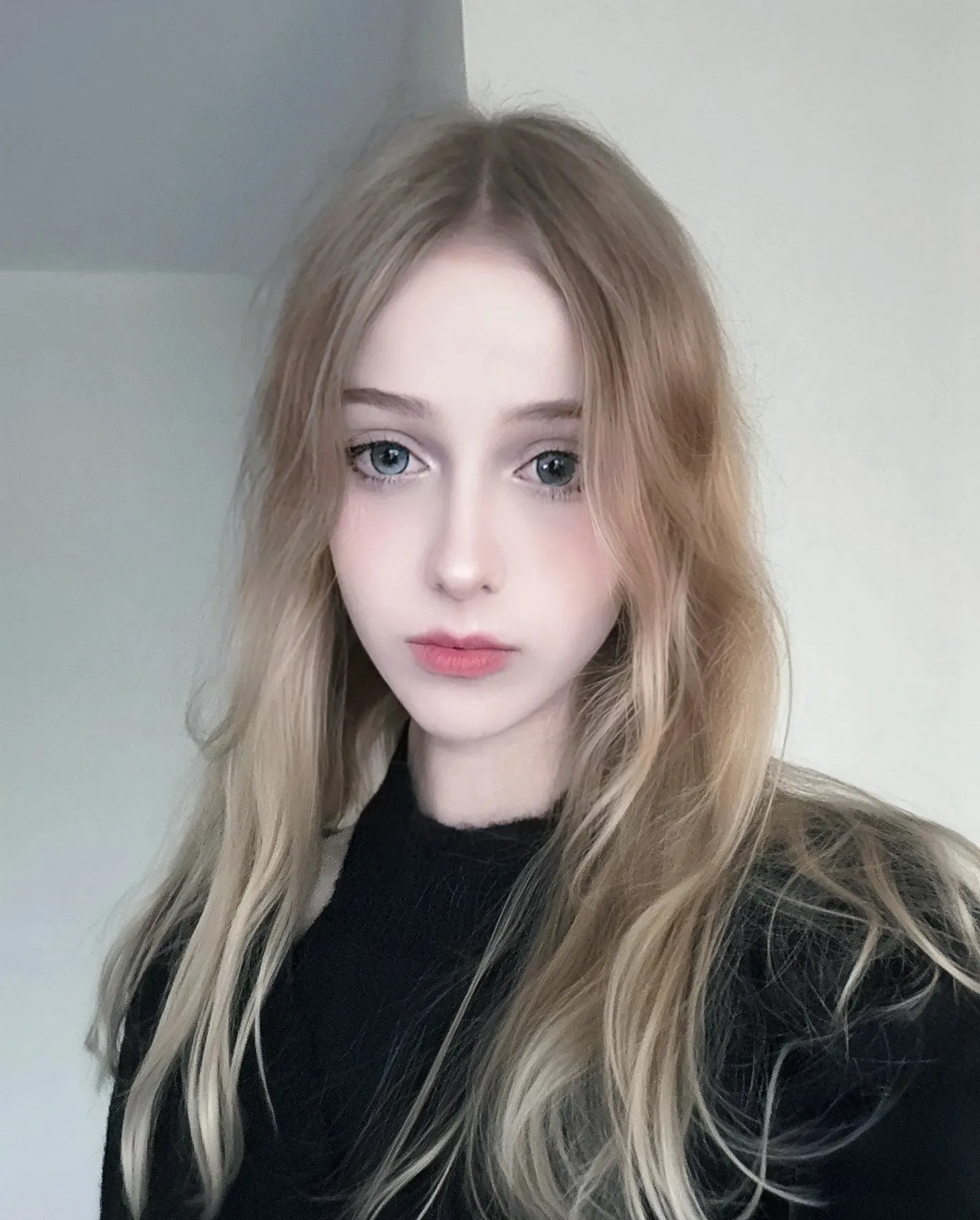 俄罗斯🇷🇺洋酒【莉娅】 Gallery 3