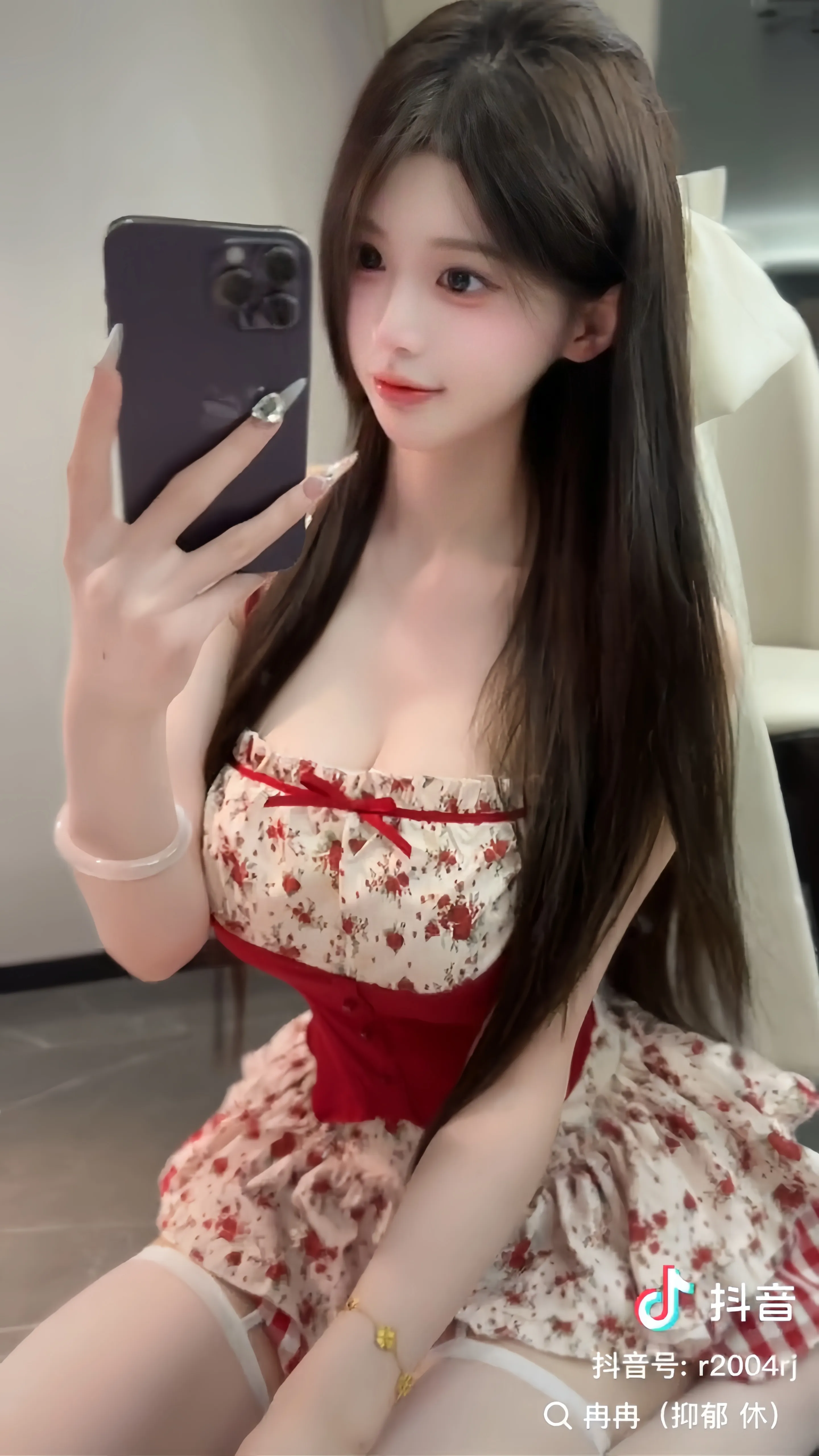 宝山宝马车模 丝丝 每天限量2个 Gallery 5