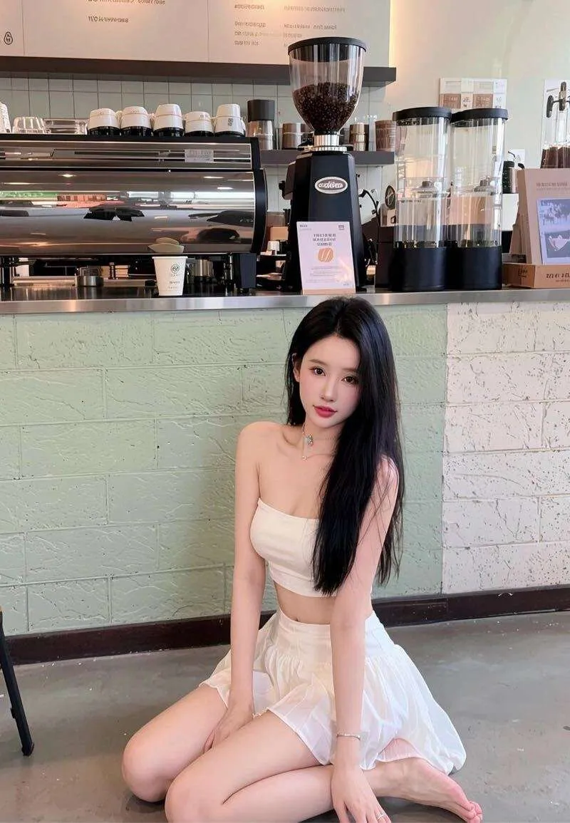 普陀小小宝藏女孩新人首开 Gallery 1