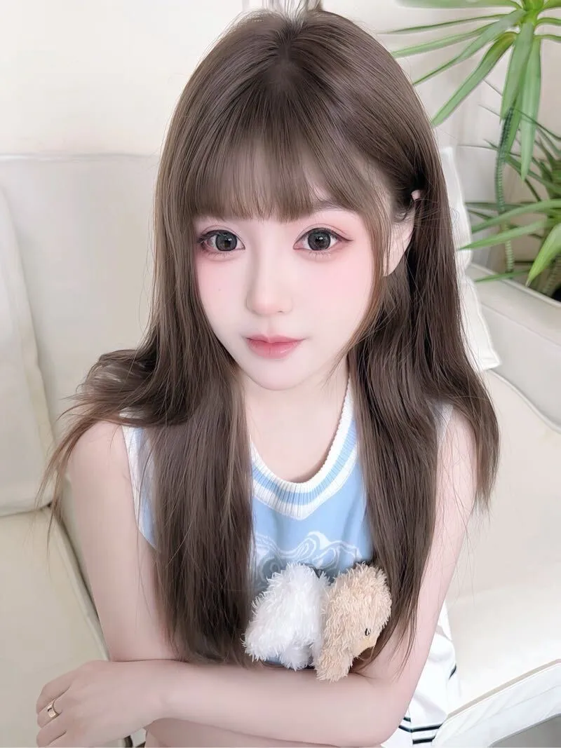 早早05 三点粉嫩 白虎 馒头一线天 Gallery 2