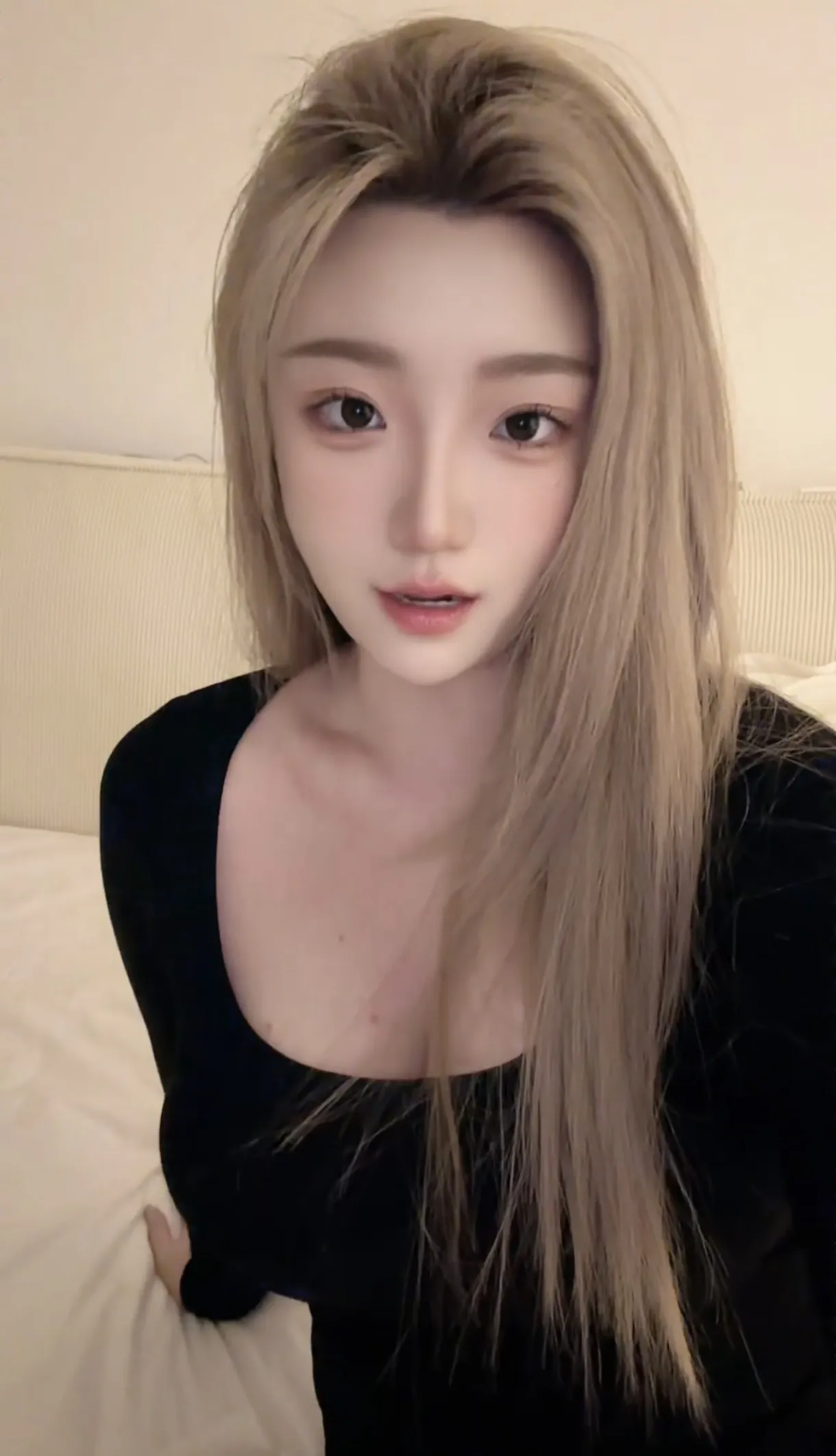 静安虹口普陀交界 04小易 学生兼职 Gallery 4