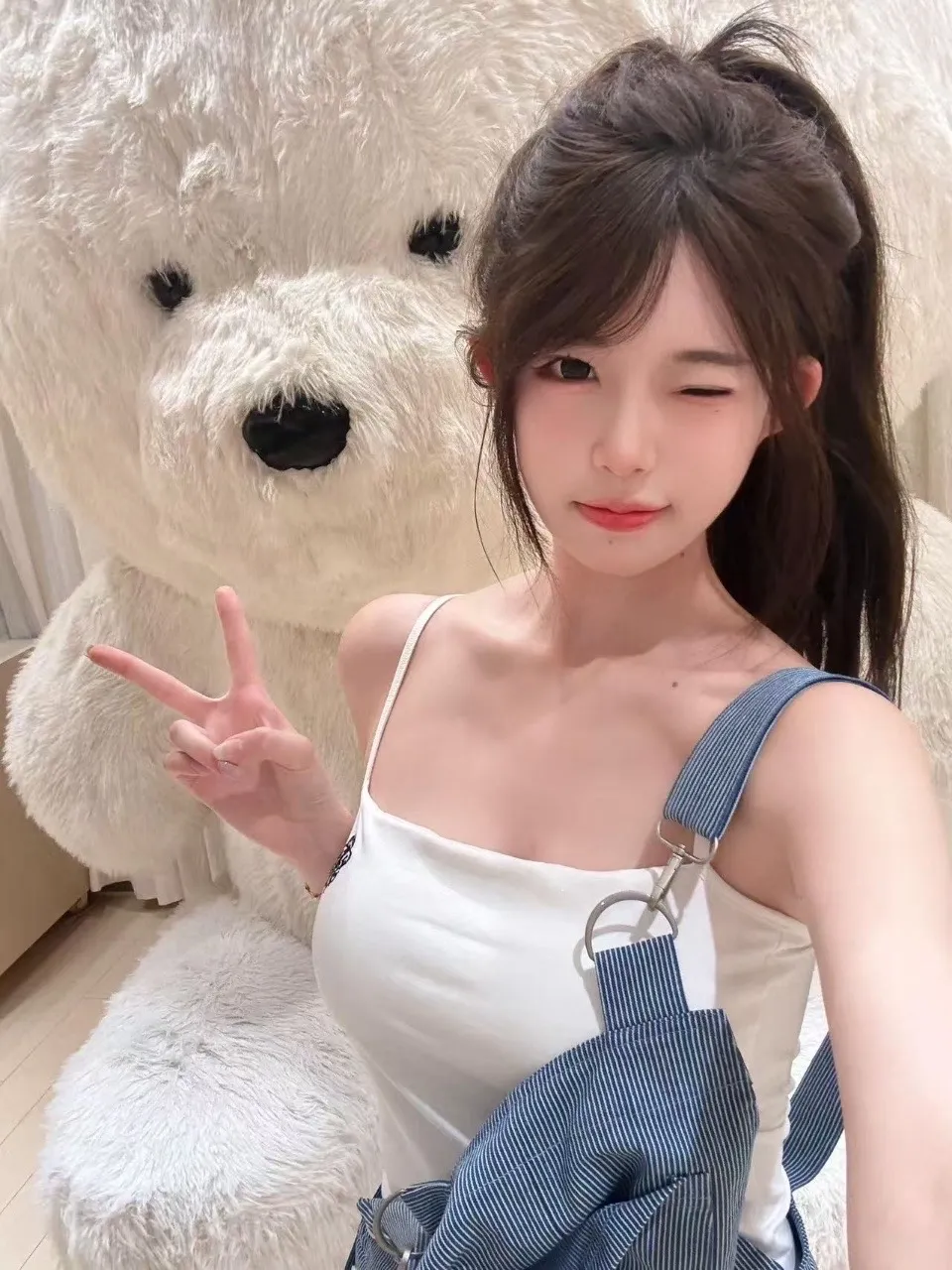 闵行：悠悠 Gallery 3