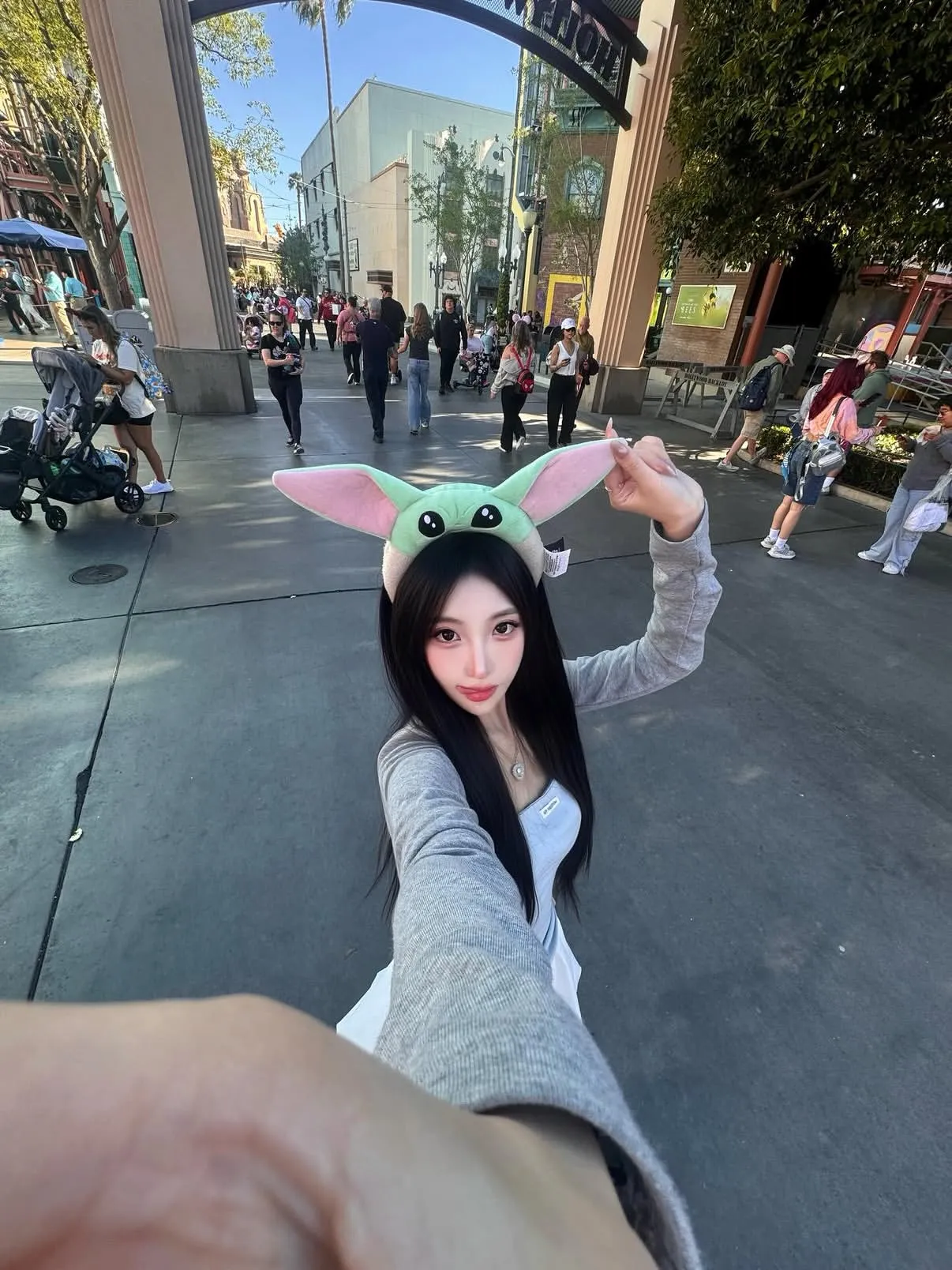 普陀静安子恩 173艺术学生 颜控腿控 纯欲天花板 Gallery 3